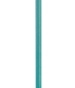Keverőszár DLX 152 HF türkiz - 40983-000